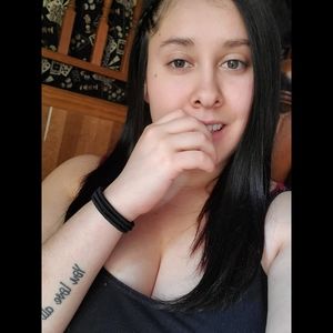 Meet your Posher, Dawnee